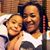 Tanesia LaShay's profile image