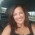 Vickie Carroll Gray's profile image