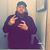 Tito Lopez's profile image