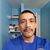 Alvaro Valdez's profile image