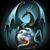 William Young's profile image