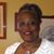 Mildred Williamson's profile image