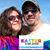 DannyandSamantha Edens's profile image