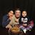Liz Zamudio Haro's profile image