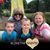 Kelly Weibel Ardoin's profile image