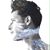 Timothy Lawrence's profile image
