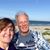 Mary Janson's profile image