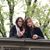 Virginie Dejean's profile image