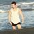 Sungjoon Park's profile image