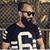 Anshad Anz's profile image