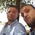 Andrew Vaughn Posada's profile image
