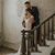 Brooke Proffitt's profile image