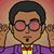 Rocky Valentino's profile image