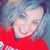 Amanda Dotson's profile image