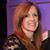 Stephanie Hicks's profile image
