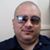 Eddie Soto's profile image