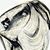 Mindin MyOwn's profile image