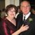 Joan Johnson's profile image