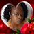 Shanitta Brown's profile image