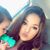 Grace Garza's profile image
