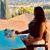 Elsy Hernandez Manzur's profile image