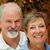 Sandy Munnell's profile image