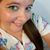 Cherise Wheeler's profile image