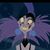 Patricia Moser's profile image