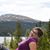Karen Spink's profile image