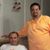 Carlos E. Torres's profile image