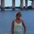 Debra Blankenship's profile image