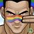 Gerry Escalona's profile image