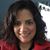 Andrea Gonzalez's profile image