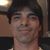 Jeffry Navarre's profile image