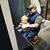 Jon Hurm's profile image