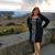 Christina Costadasi Lmt's profile image