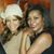 Tonya Princess Jones's profile image