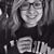 Caitlyn Palmer's profile image