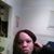 Atoya Shepherd's profile image