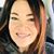 Christina Perry's profile image