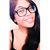 Theza Marie Umali's profile image