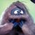 Tony Moreno's profile image