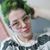 Stephanie Marie's profile image