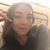 Sarah Miller's profile image