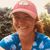 Kyna Neff Southworth's profile image