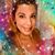 Erin Kaya's profile image