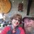 Heidi Jordan- Richstatter's profile image