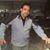 Oscar Kumar's profile image