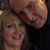 Stacy Lopiccolo's profile image