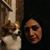 Maryam Naeini's profile image